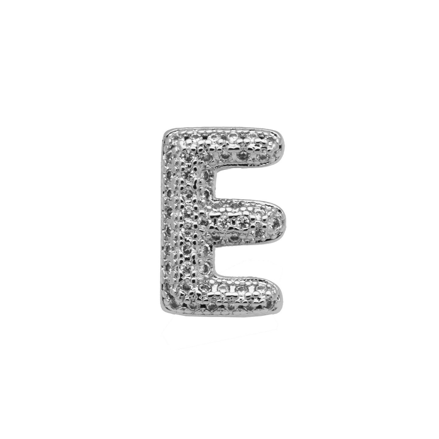 f212c96a44c92ced7f7b9639532d44c0