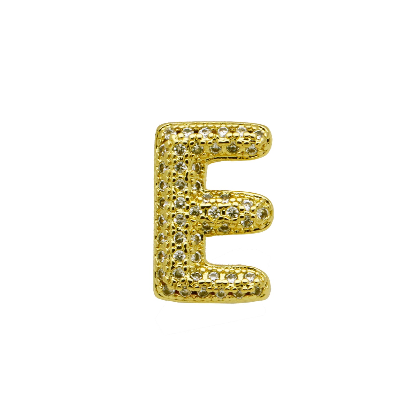 3c15e9c32c9a4d20d4aae246b69e97fc